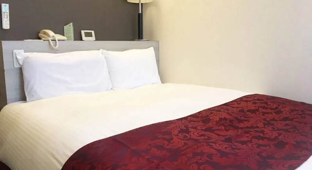 Номер Premier Hotel Monteroza Ohta