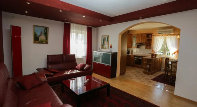 Apartments Manda, Prenota Appartamento San Pietro di Brazza 