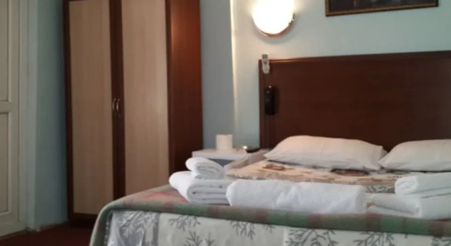İlk Otel, Rezerwuj Hotel Ankara Central Anatolia Region