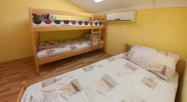 Don Apartment
