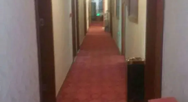 Zunyi Yutan Ziyang Hotel, Varaa Hotelli Zunyi Guizhou