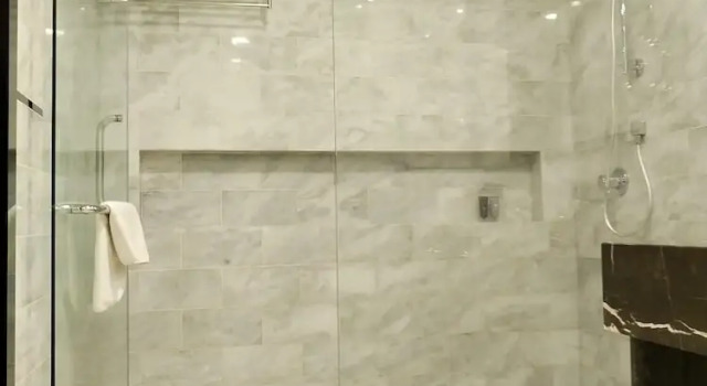 Студия Deluxe Victory suites