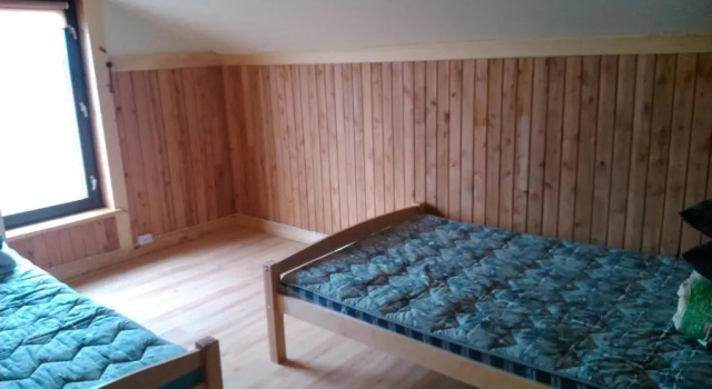 Udu Holiday House, Забронировать Отель Änkküla 