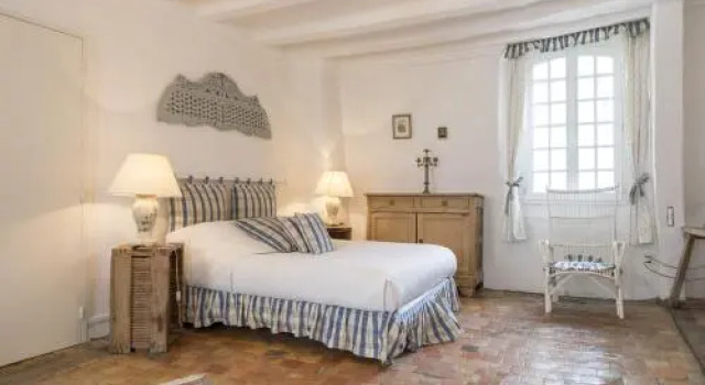 Le Patio & Spa, Забронировать Отель Сомюр Maine-et-Loire