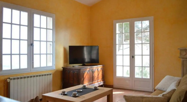 Maison Banyuls-sur-Mer, 5 pièces, 8 personnes - FR-1-225C-470, Book Hotel Banyuls-sur-Mer Vermillion Coast