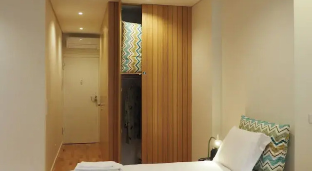 Апартаменты ALMARELA apartments