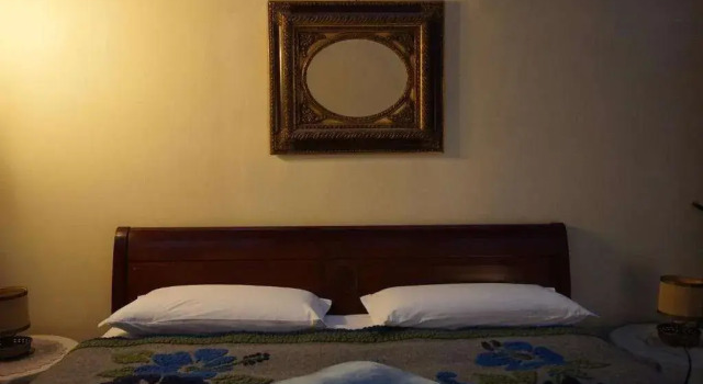 Relais dell'osso. La Loggia, Prenota Hotel Acqui Terme 