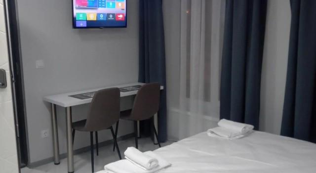 New Apartments VIP 3, Prenota Appartamento Leopoli Lviv