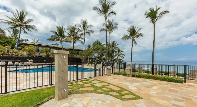 Номер Standard c 1 комнатой Polo Beach Club Two Bedrooms - Sleeps 6 by Coldwell Banker Island Vacations