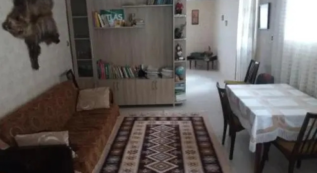 House Rustaveli street 112, Rezerwuj Hotel Akhaltsikhe Samckhe Javakheti