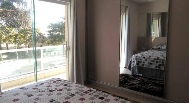 Casa 113