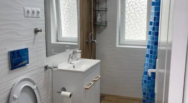 Apartament Bancila, Đặt Căn hộ Botosani Rumani