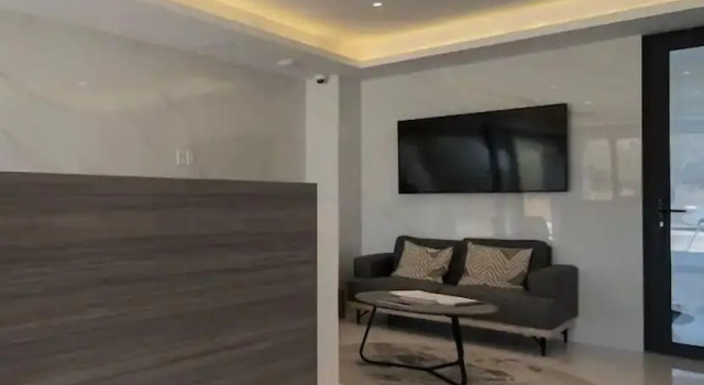 Condos AT