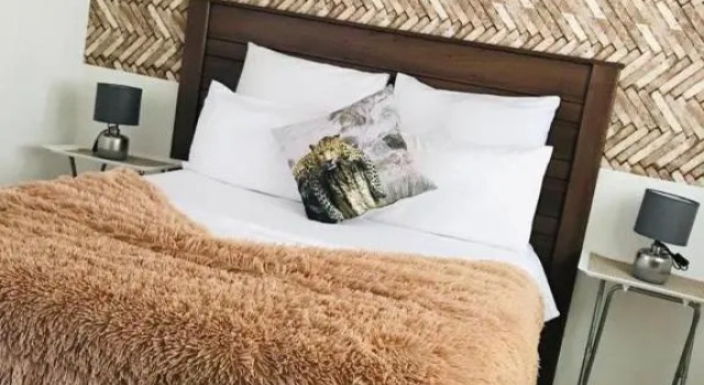 Dwengu Guest house, Забронировать Гостевой дом Гостевые дома Маргит, Гостевой дом