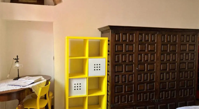 Коттедж I Della
