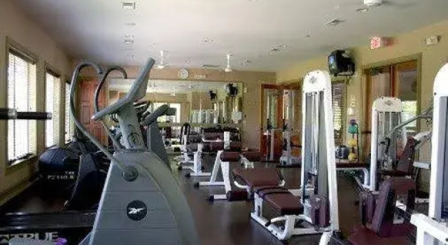 ExecuStay at Deer Creek, Reservar Hotel Overland Park Kansas