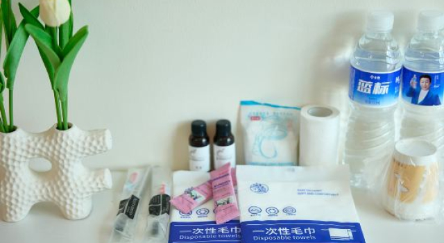 No 97 Homestay, Rezerwuj Hotel Beihai Guangxi