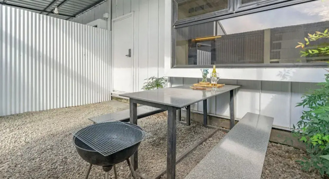 Номер Standard gyeongju planb pet pension
