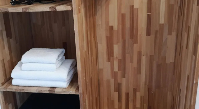 Двухместный номер Economy Hotel Löhr