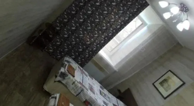 Na Sovetskoj Mini-Hotel, Boek Hotel Irkoetsk Irkutsk