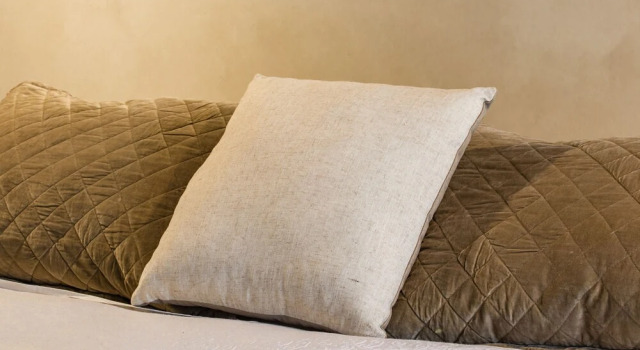 Alojarent Glamis, Book Apartment Metropolitan Region Santiago