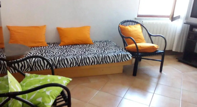 Apartments Mare Losinjska 16, Забронировать Апартаменты/квартира Апартаменты Рабац, рядом с Пляж Гиранделла – Рабац, Апартаменты/квартира