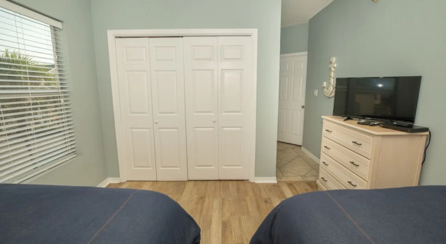 Sandpiper Cove 9212 Destin - 2 Br Condo, Rezerwuj Apartament Destin Emerald Coast