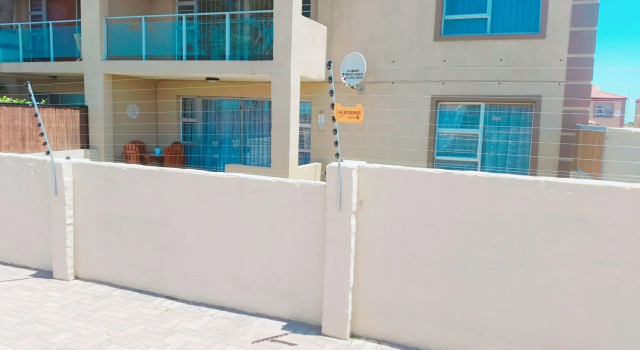 JBay Holiday Apartment, Забронировать Апартаменты/квартира Апартаменты Route 62, Апартаменты/квартира