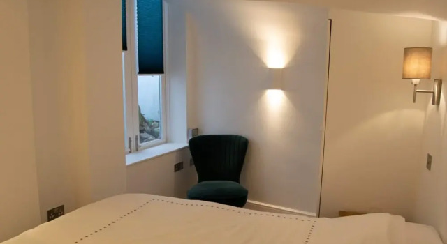 Lovely Apartment In Central London Near Victoria