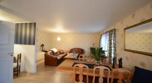 Västerdala Onwest, Prenota Hotel Hotel a Svealand con parcheggio, Parcheggio