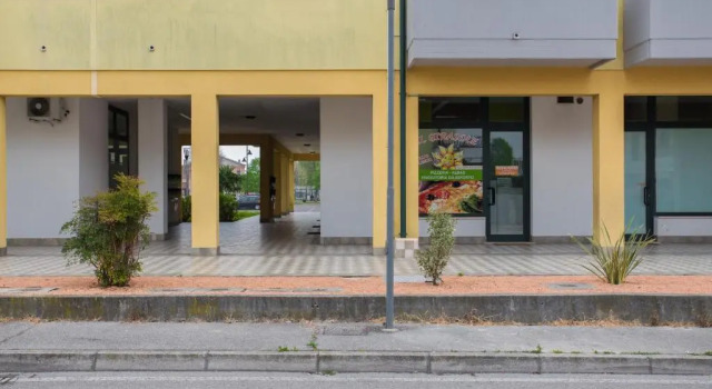 Residence Piazza Galta, Book Hotel Vigonovo Veneto