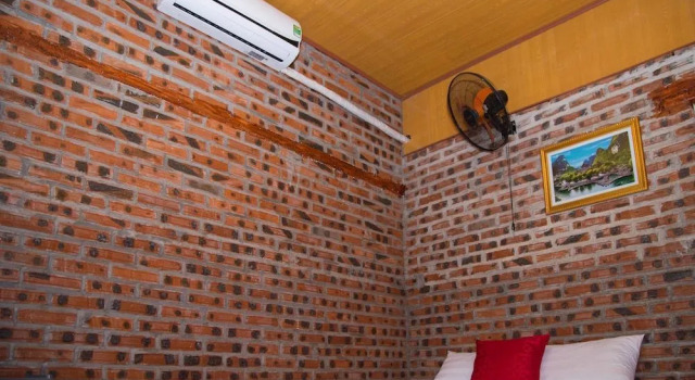 Phuong Thao Homestay