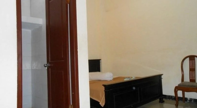 Hotel Paprica 1