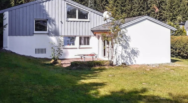 HOUSE  SCHöNWALD, Забронировать Отель Шёнвальд Шварцвальд