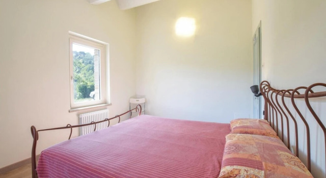 Ca' di Leo, Rezervovat Hotel  