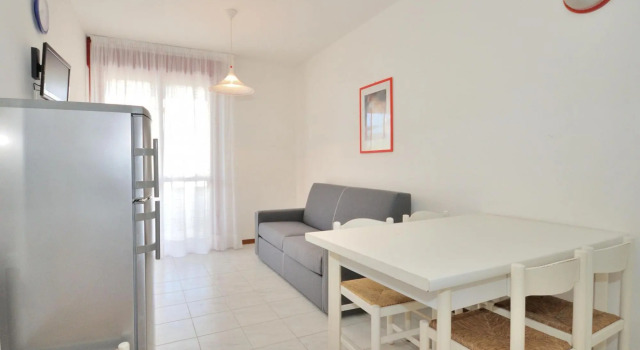 Apartment in Bibione Near the Beach, Забронировать Апартаменты/квартира Отели Бибионе-Пинеда с парковкой, рядом с Долина Вальгранде, Парковка