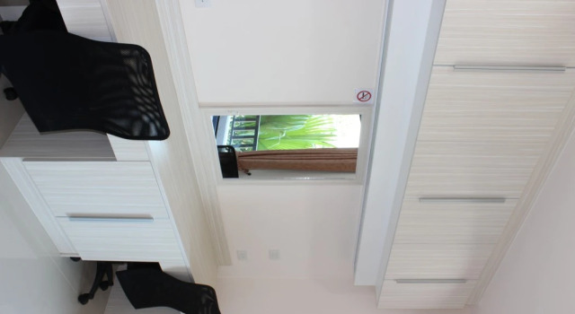 At One Hotel Chiangrai, Забронировать Отель  