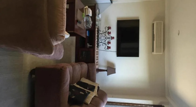 Bed and Breakfast in Perth, Reserva ahora Hotel Perth CBD Perth