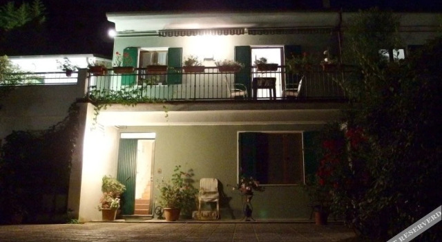 Casa Disma Urbino, Book Hotel Hoteller i Marche med parkering, Parkering