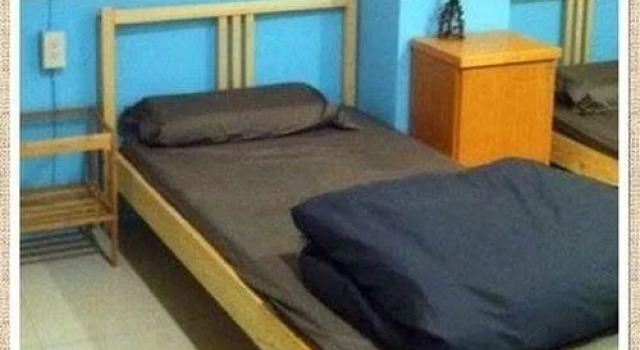 Elsa s House Hostel/Backpacker