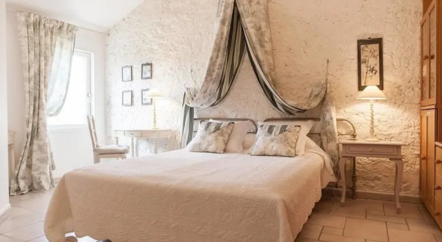 La Grange de Bellefontaine, Reserva ahora Hotel Vayres 