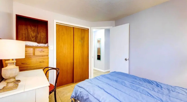 Коттедж Pet-Friendly Youngstown Cottage w/ Yard