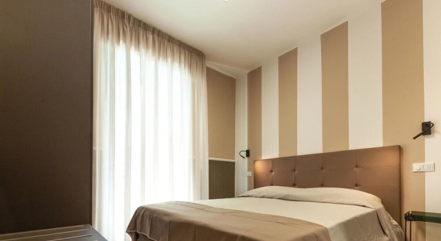 Nice Apartment in Alba Adriatica With Outdoor Swimming Pool, Wifi and 1 Bedrooms, Забронировать Апартаменты/квартира Отели Побережья Абруццо с бассейном, Бассейн