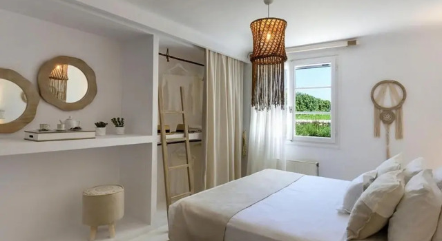 IVR Villa Therisia - Villa Therisia