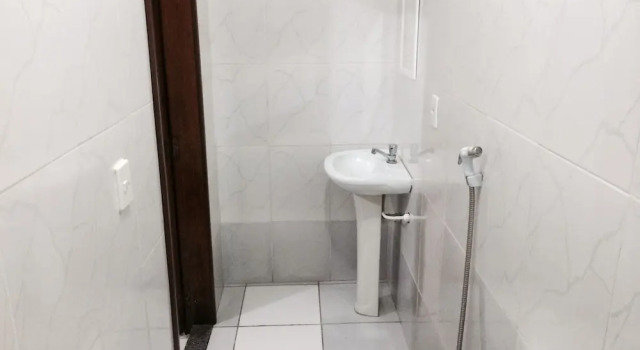 Люкс Standard Pousada ACRÓPOLE