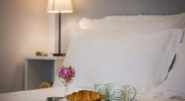 Вилла Holiday Home Zlatni San