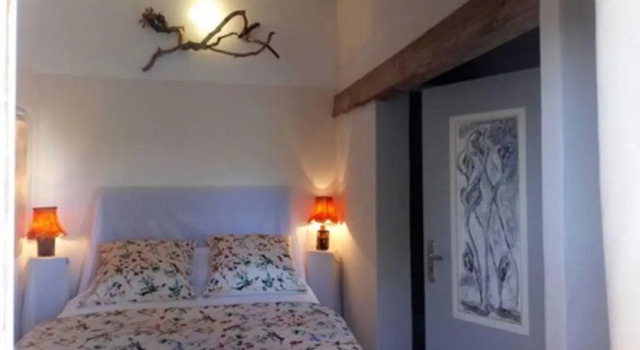 Chambres d'Hôtes Clos du Gaja