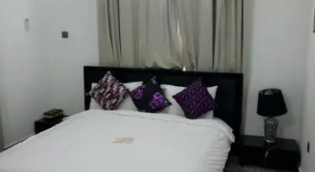 The Nook
