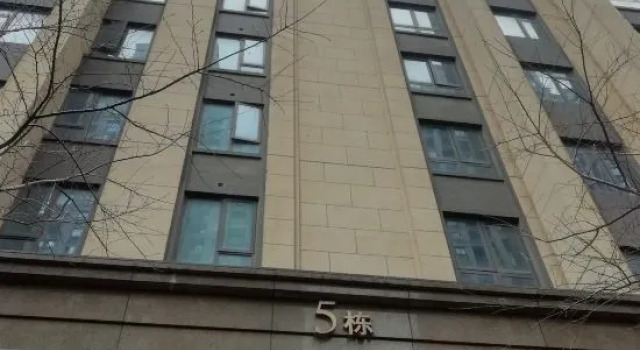 Hongyuan Hotel (Nanchang West Railway Station, Medical College of Nanchang University), Rezerwuj Hotel Nanchang Jiangxi