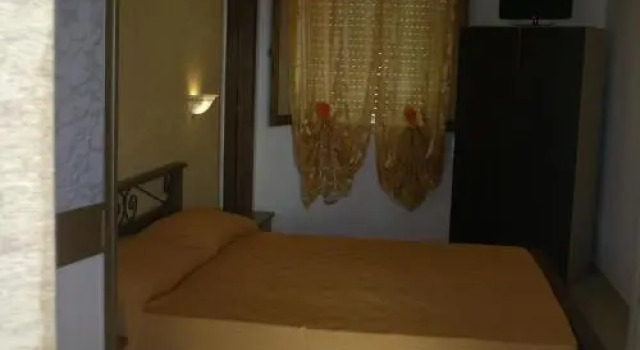 Holiday Home la Fontana, Reserva ahora Hostal o pensión Fontanasalsa Italia